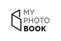 codici sconto Myphotobook