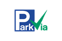 codici sconto ParkVia