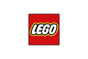 codici sconto Lego