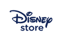 codici sconto Disney Store