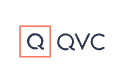 codici sconto QVC