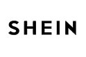 codici sconto SHEIN