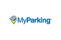 codici sconto MyParking