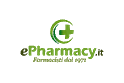 codici sconto ePharmacy