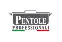 codici sconto Pentole Professionali