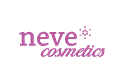 codici sconto Neve Cosmetics