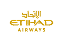 codici sconto Etihad