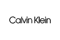 codici sconto Calvin Klein