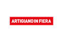 codici sconto Artigiano in Fiera