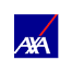 Vai al sito: gruppo AXA Italia