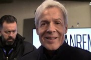 Claudio Baglioni: felice di aver detto si' al festival