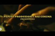 Zamora di Neri Marcorè, il trailer in anteprima