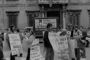 50 anni fa gli italiani al voto per il referendum sul divorzio