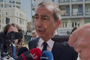 Sala: 'Intitolare una via di Milano ai giovani vittime del terrorismo'