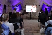 Filtri solari e sostenibilita', il sostegno di Shiseido al progetto M.A.R.E.