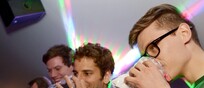 Disturbi dell'olfatto per 1 italiano su 6