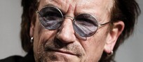Bono Vox