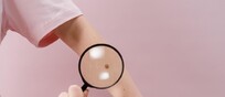 Melanoma