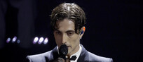 75th Sanremo Music Festival