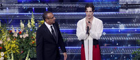 75th Sanremo Music Festival