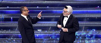 75th Sanremo Music Festival