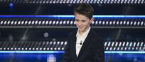 75th Sanremo Song Festival