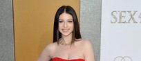 Michelle Trachtenberg di Gossip Girl trovata morta in casa