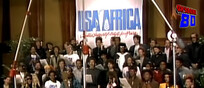 We Are The World, 40 anni del brano che cambiò il mondo