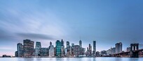New York (fonte: Chris Schippers da Pexels)
