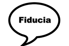 La parola della settimana: FIDUCIA