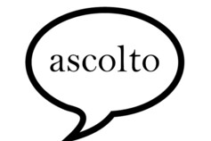 La parola della settimana - Ascolto