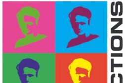 Simbolo dell'iniziativa Marie Skłodowska-Curie Actions (fonte: Msca)