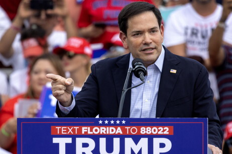 Rubio