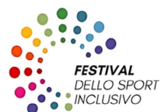 Presentato in Campidoglio il Festival dello sport inclusivo