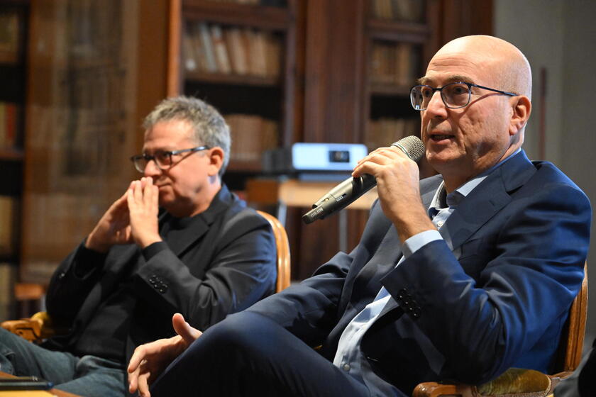 La7, Una giornata particolare