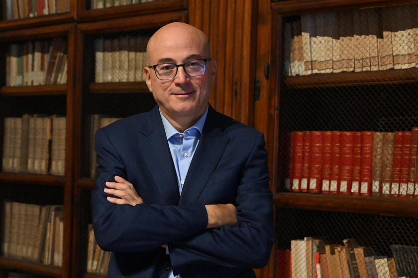 La7, Una giornata particolare