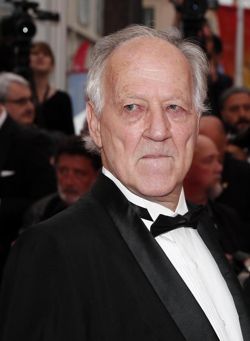 Les Plus Belles Annees d'une Vie Premiere - 72nd Cannes Film Festival