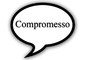 La parola della settimana: compromesso © Ansa