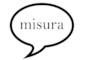 La parola della settimana: misura © Ansa