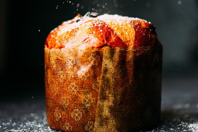 Italia-Brasile, derby sul panettone ma record produzione è carioca -     RIPRODUZIONE RISERVATA