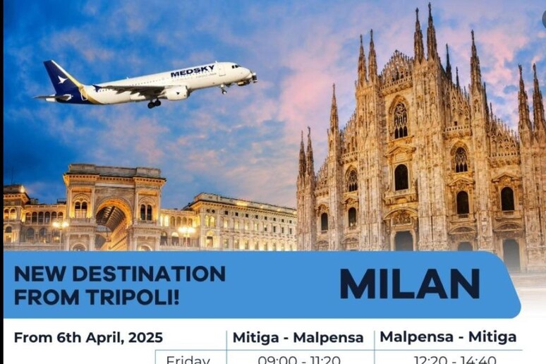 - RIPRODUZIONE RISERVATA