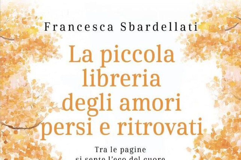 - RIPRODUZIONE RISERVATA